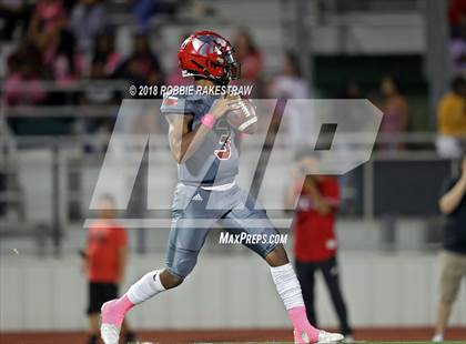 Thumbnail 2 in Rockwall @ Horn photogallery.