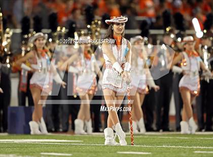 Thumbnail 1 in Rockwall @ Horn photogallery.