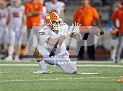 Thumbnail 3 in Rockwall @ Horn photogallery.