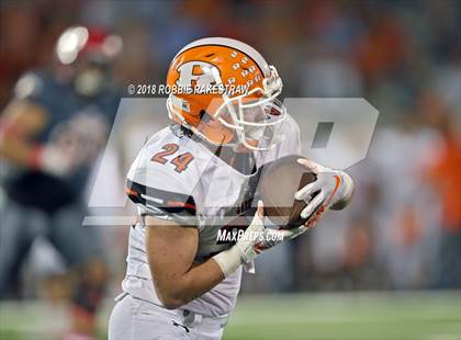Thumbnail 3 in Rockwall @ Horn photogallery.