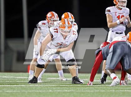 Thumbnail 3 in Rockwall @ Horn photogallery.