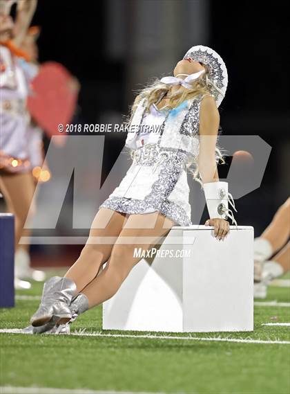Thumbnail 2 in Rockwall @ Horn photogallery.