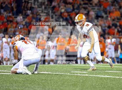 Thumbnail 1 in Rockwall @ Horn photogallery.