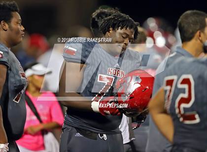 Thumbnail 3 in Rockwall @ Horn photogallery.