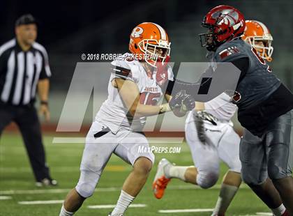 Thumbnail 3 in Rockwall @ Horn photogallery.