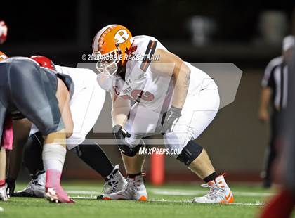 Thumbnail 2 in Rockwall @ Horn photogallery.