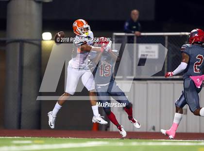 Thumbnail 1 in Rockwall @ Horn photogallery.