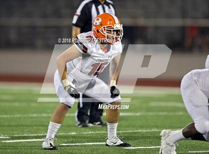Thumbnail 2 in Rockwall @ Horn photogallery.