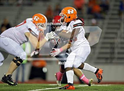 Thumbnail 2 in Rockwall @ Horn photogallery.