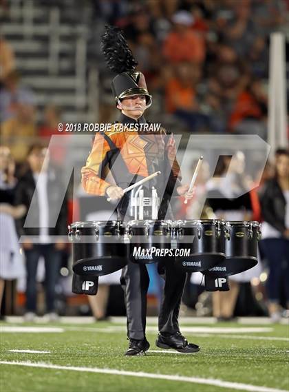 Thumbnail 3 in Rockwall @ Horn photogallery.