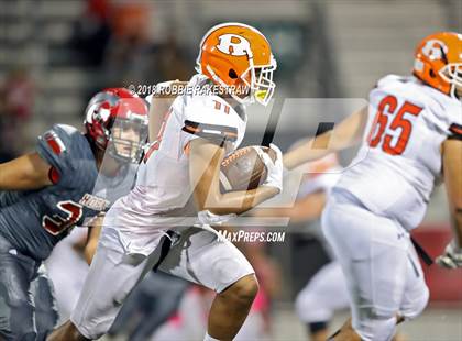 Thumbnail 3 in Rockwall @ Horn photogallery.