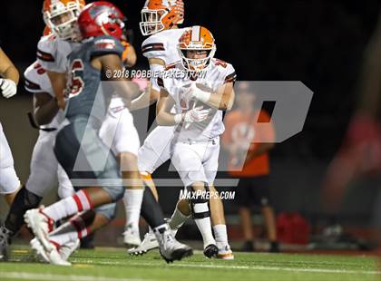 Thumbnail 1 in Rockwall @ Horn photogallery.