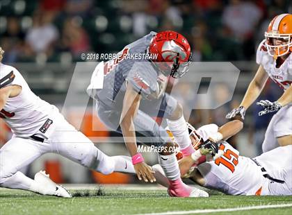 Thumbnail 1 in Rockwall @ Horn photogallery.