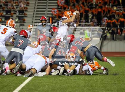 Thumbnail 2 in Rockwall @ Horn photogallery.