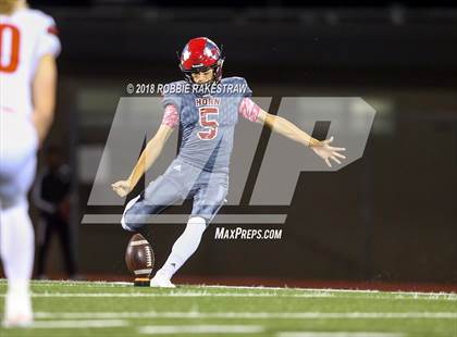 Thumbnail 3 in Rockwall @ Horn photogallery.