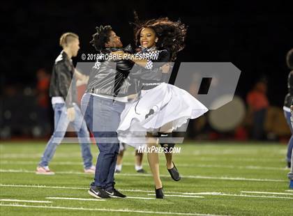 Thumbnail 3 in Rockwall @ Horn photogallery.