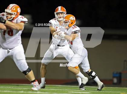 Thumbnail 3 in Rockwall @ Horn photogallery.