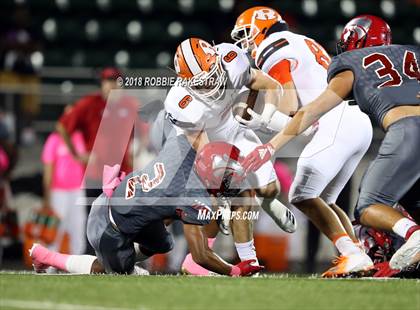 Thumbnail 2 in Rockwall @ Horn photogallery.