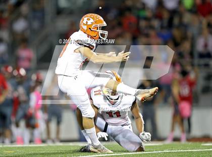 Thumbnail 1 in Rockwall @ Horn photogallery.