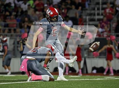 Thumbnail 2 in Rockwall @ Horn photogallery.