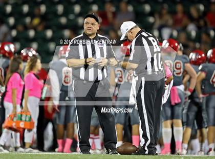 Thumbnail 2 in Rockwall @ Horn photogallery.