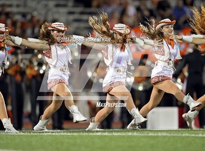 Thumbnail 2 in Rockwall @ Horn photogallery.