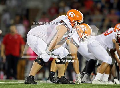 Thumbnail 3 in Rockwall @ Horn photogallery.