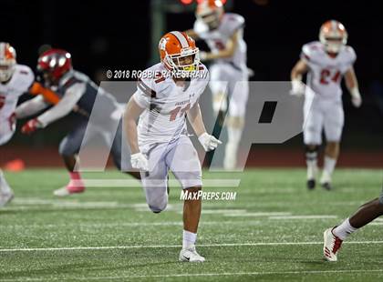 Thumbnail 2 in Rockwall @ Horn photogallery.