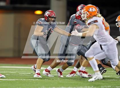 Thumbnail 1 in Rockwall @ Horn photogallery.