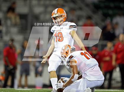 Thumbnail 2 in Rockwall @ Horn photogallery.