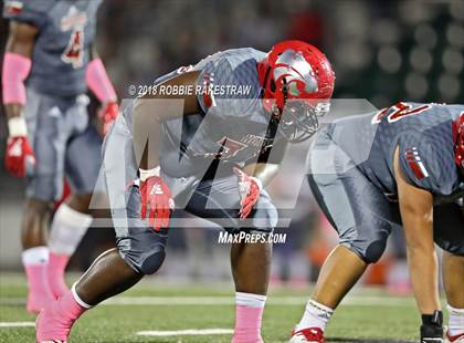 Thumbnail 1 in Rockwall @ Horn photogallery.