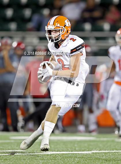 Thumbnail 3 in Rockwall @ Horn photogallery.