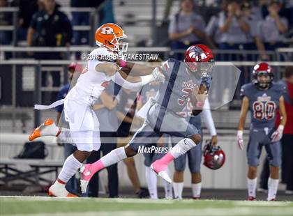Thumbnail 1 in Rockwall @ Horn photogallery.