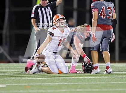Thumbnail 2 in Rockwall @ Horn photogallery.