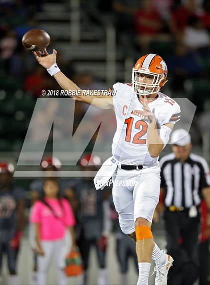 Thumbnail 3 in Rockwall @ Horn photogallery.