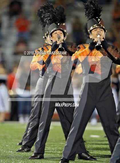 Thumbnail 2 in Rockwall @ Horn photogallery.