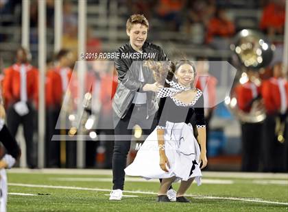 Thumbnail 3 in Rockwall @ Horn photogallery.