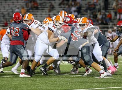 Thumbnail 2 in Rockwall @ Horn photogallery.