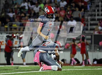 Thumbnail 3 in Rockwall @ Horn photogallery.