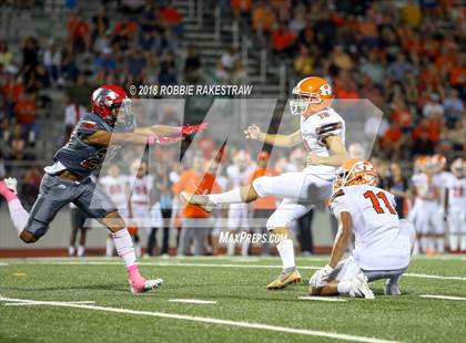 Thumbnail 1 in Rockwall @ Horn photogallery.