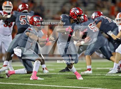 Thumbnail 3 in Rockwall @ Horn photogallery.