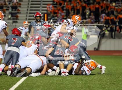 Thumbnail 3 in Rockwall @ Horn photogallery.