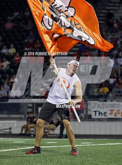 Thumbnail 2 in Rockwall @ Horn photogallery.