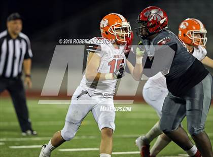 Thumbnail 1 in Rockwall @ Horn photogallery.