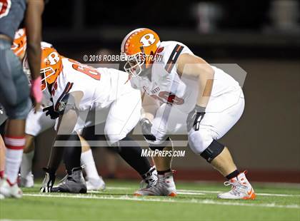 Thumbnail 2 in Rockwall @ Horn photogallery.