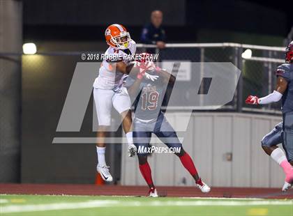Thumbnail 3 in Rockwall @ Horn photogallery.