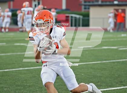 Thumbnail 3 in Rockwall @ Horn photogallery.
