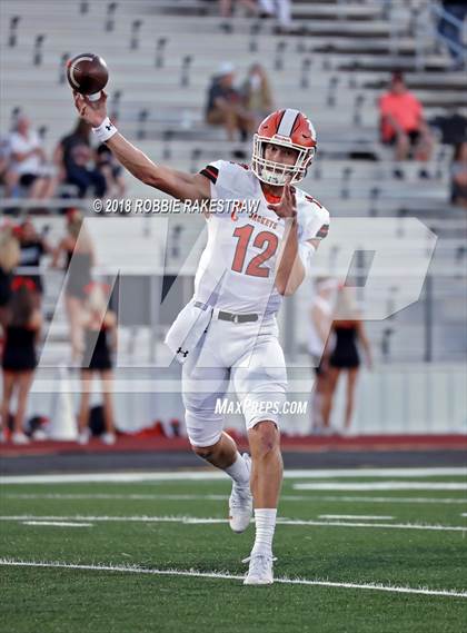 Thumbnail 2 in Rockwall @ Horn photogallery.