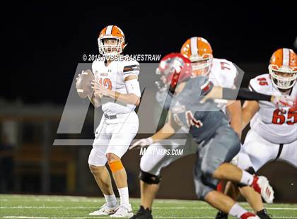 Thumbnail 3 in Rockwall @ Horn photogallery.