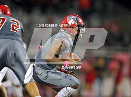 Thumbnail 1 in Rockwall @ Horn photogallery.
